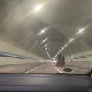 용산사슴농장 이미지