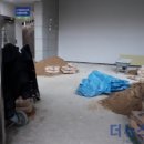 홍천군향토사료관 이미지