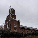 두원중학교 이미지