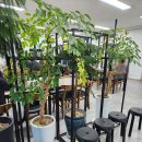 덕영대로 1499 이미지