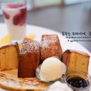 디스플레인