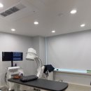 부천바른내과의원 이미지