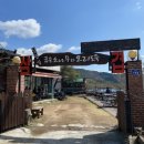 청도 림 이미지