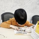 김포중봉청소년수련관 | 김포 중봉청소년수련관 아이들과 함께 교육과 체험을 할수있는 공간