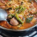 파주부대찌개 이미지