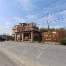 산호수별펜션 이미지