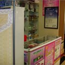 소로2류-373호 이미지