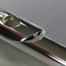 플룻 (고급) 이미지