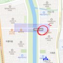 세경아파트1단지 | [탑마을 선경1단지] 분당 야탑동 아파트 임장후기 입지, 교통, 환경, 시세, 재건축, 학군