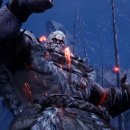 구성1로 1L 이미지