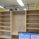 골드클래스세탁소 이미지