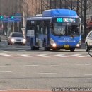 효동네거리 이미지