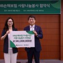 52 이미지