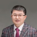 박윤규치과의원 이미지