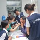 의료법인 효성재단 이미지