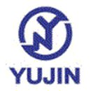 유진산업 이미지