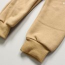 아바키즈어린이집 이미지