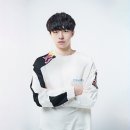 쿼드 - 종로구 삼청로 22-21 | 쿼드