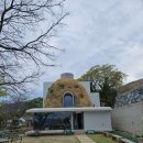 매미캐슬(MAEMI CASTLE) | 거제도 카페 매미성 신상 카페 추천 매미캐슬