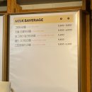 달콤커피안양1번가점 이미지