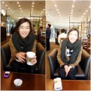 케이스,케이스포어스,에펠탑트리,기모후드티,가죽레깅스팬츠,워머레깅스,데코덴케이스후기,니트레깅스