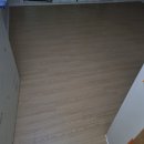 장산남로 이미지