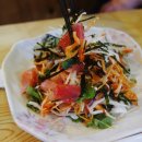 참치애난 이미지