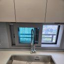 금강철물 | 수전교체 업체 강쌤철물 집수리&amp;삼양밸브 이용후기