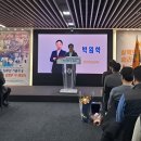 새신한노동조합 이미지