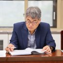 (주)늘푸른환경 충청투데이