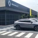 오로라 모터스 이미지