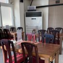 울산 달동 맛집 성시경도 다녀간 ' 신천지대반점 ' 내돈내산 방문 솔직후기