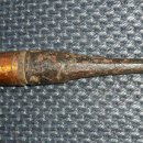 구로-구로-구로-1570 이미지