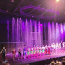 제주 스카이워터쇼 이미지