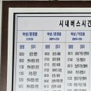 문경여객자동차(주) 네이버블로그