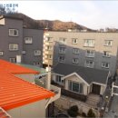 포항시북구54 이미지