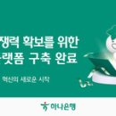 ㈜현대하남서비스 이미지