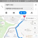 남산PC방 이미지