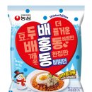 콩카네 시사브리핑