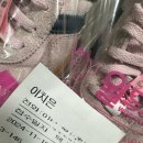 정윤세탁소 이미지