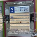 안경과사람들 | 향남 안경 블루라이트 안경 맞춘 후기