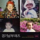 이머시브 실감공연 디 오브젝트(THE OBJECT) | 2021년 7월