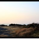 동복환해장성 이미지