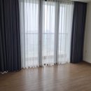 SKYLAKE 이미지