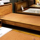 장수돌침대 이미지