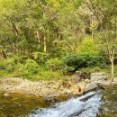 가야산휴펜션 이미지