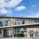 송도문화로120번길 이미지