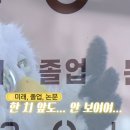 딩동댕 - 순천시 장평안길 28 | 딩동댕