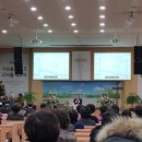 갈마목장 이미지