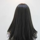 머리가예쁜미용실 이미지